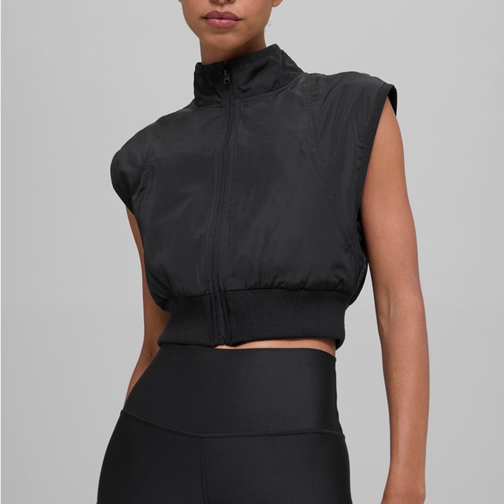 ALO Yoga In Motion Vest